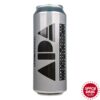 Devetka – American Pale Ale 0,50l 5