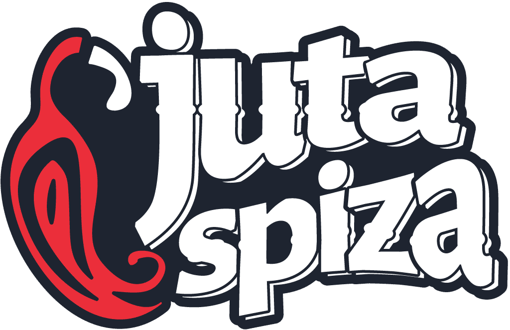 Juta Spiza