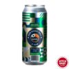 Novo Brazil Brewing - 2Can 0,473l