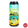 Dogma Summer Ale 0,50l
