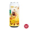 Dogma / Garden Brewery - Hop Shower 0,50l