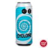 Zmajska pivovara Cyclone 0,50l