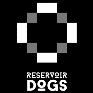 Reservoir Dogs - SpicyDays.com