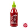 Uni Eagle Sriracha chili limunska trava ljuti umak 440ml