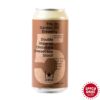 Garden Brewery Double Imperial Chocolate Cheesecake Stout 0,44l