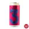 Garden Brewery Imperial Raspberry, Coffee & Cacao Sour 0,44l