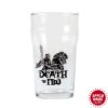 Pulfer Death By IBU čaša 0,50l