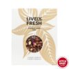 Lively Fresh čaj - Aladinovo zimsko čudo 100g