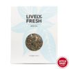 Lively Fresh čaj - Detox čaj 50g