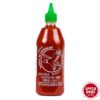 Uni Eagle Sriracha ljuti umak 815g