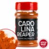 Carolina Reaper mljevene chili papričice 180g