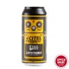 True Brew Lupotronic: Citra Overdrive 0,44l