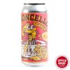True Brew Limoncello Supersoaker 0,44l
