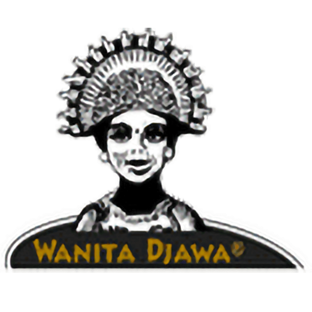 Wanita Djawa