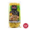 Bali-kitchen Chow Mein noodles (rezanci) 200g