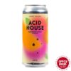Fuerst Wiacek Acid House 0,44l