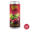 Nova Runda Fruit Expo: Cherry Lime 0,50l