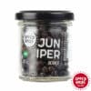 Juniper berries BIO 30g - bobice kleke