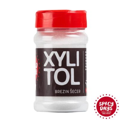 Xylitol 260g - brezin šećer