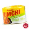 Sempio kimchi stir fried u konzervi 160g