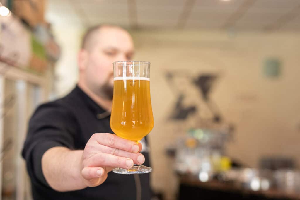 Where to drink craft beer in Zagreb? - top 15 pubs, taprooms and bars 50