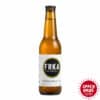 Frka Brewery - IPA 0,33l