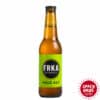 Frka Brewery - Pale Ale 0,33l
