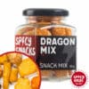 Dragon Mix Snack 45g