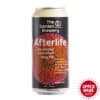 The Garden Brewery Afterlife 0,44l