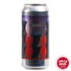 Garage Beer Co. Stereophonic 0,44l