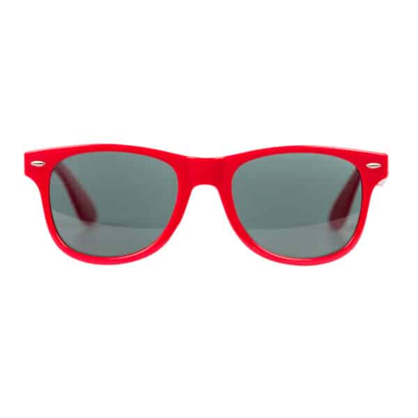 Chili lens - sunčane naočale Volim Ljuto 3