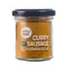 Curry Sausage mješavina začina BIO 55g