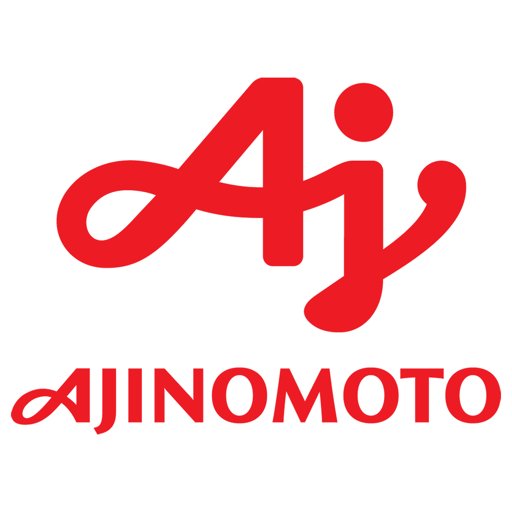 AjiNoMoto