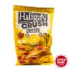 Huligan Crush komadići pereca s okusom umaka od sira 65g