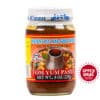 Por Kwan Tom Yum pasta 225g