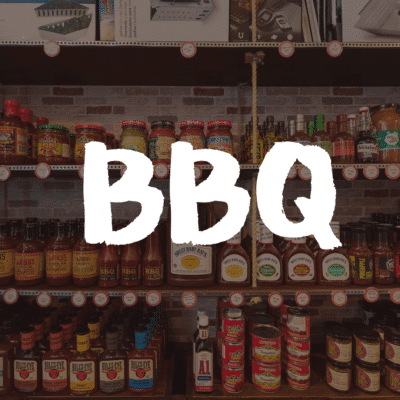 Spicy Days - Chili, Spice, BBQ and Asian shop 4