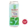 Nova Runda - Small Batch 52: Juicy Pale Ale 0,50l