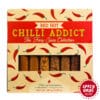 Red Hot Chilli Addict - poklon paket ljutih začina