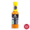 Fynbos Fine Foods - Lemon and chili ljuti umak 125ml