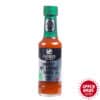 Fynbos Fine Foods - Smokey Hot & sweet ljuti umak 125ml