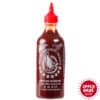 Flying Goose Sriracha very hot - ljuti umak 455ml