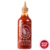 Flying Goose Sriracha extra garlic - ljuti umak 455ml
