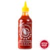Flying Goose Sriracha ginger - ljuti umak 455ml