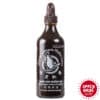 Flying Goose Sriracha black pepper - ljuti umak 455ml