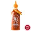 Flying Goose Sriracha Spicy Mayoo - ljuti umak 455ml