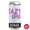 Soma - Easy IPA 0,44l