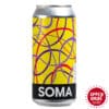 Soma - Soft Spot 0,44l
