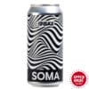 Soma - Boreal 0,44l