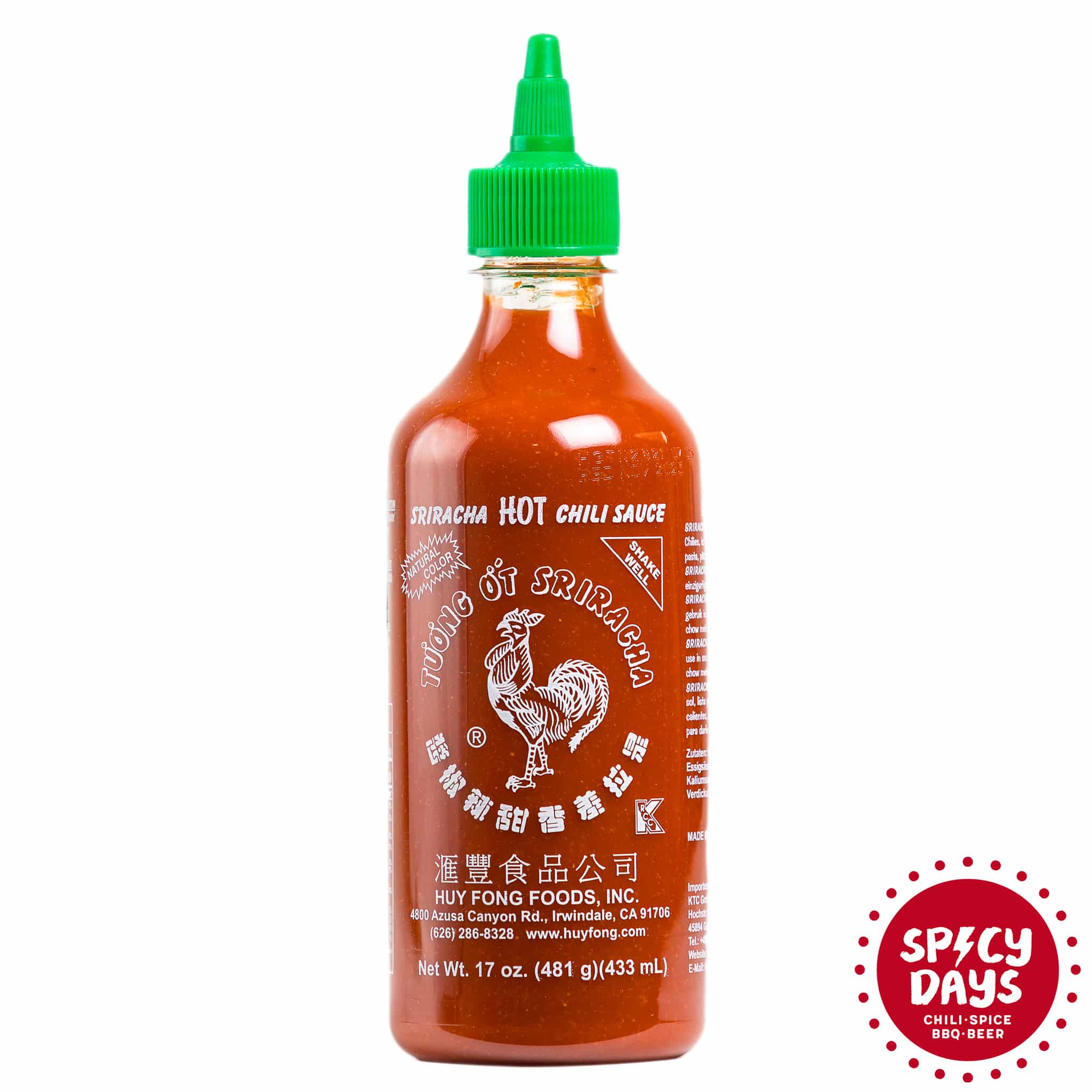 Rentgen video ostida jinsiy aloqa