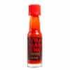 Vrabanero Smoked ljuti umak 20ml 2